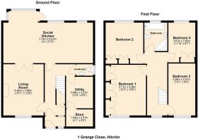 1 grange revised plan.jpg