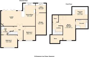 18 Gosmore Ley Close, Gosmore (1).jpg