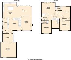 15 Gosmore Ley Close, Gosmore (1).jpg