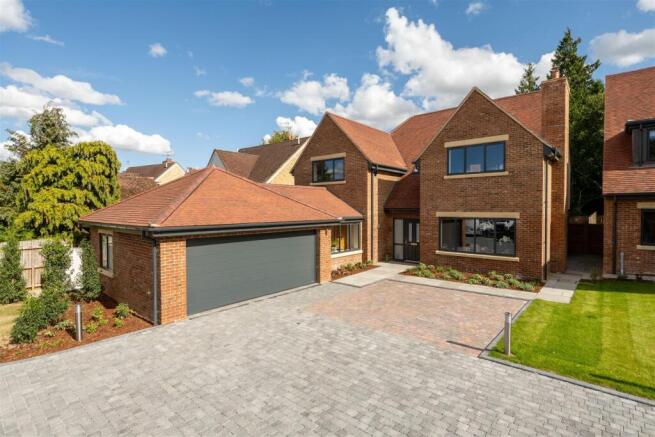 Gosmore Ley Close-151.jpg