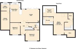 17 Gosmore Ley Close, Gosmore (1).jpg