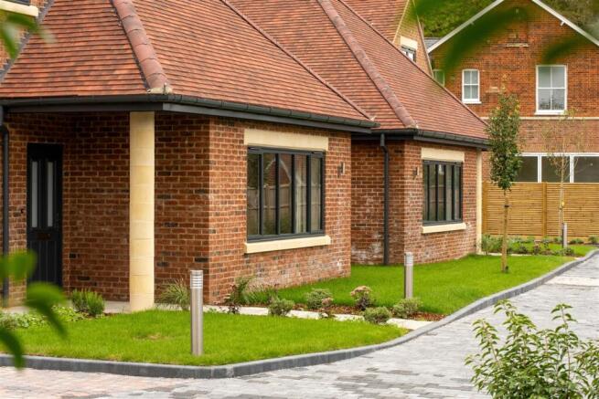 Gosmore Ley Close-32.jpg