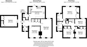 floor plan jpeg.jpg