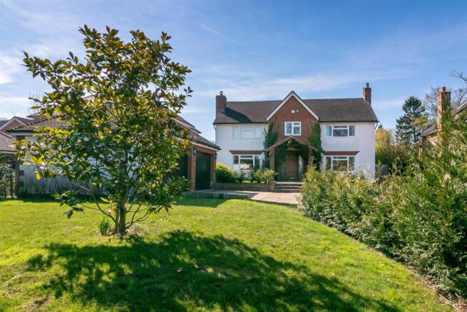 Harcourt St Ippolyts_Externals-20.jpg