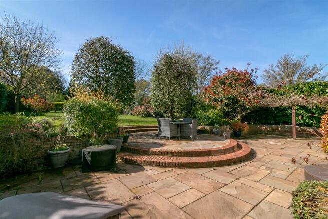 Harcourt St Ippolyts_Externals-14.jpg