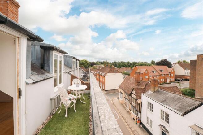 Lansdowne House, Hitchin-34.jpg