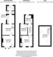 61 Whitehall Road (1).jpg