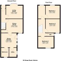 53 Kings Road, Hitchin.jpg