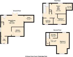 16 Home Farm Court, Putteridge Park.jpg