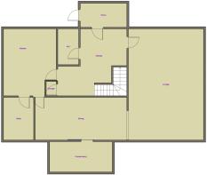 Lower Level