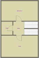 1st Level