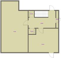Lower Level