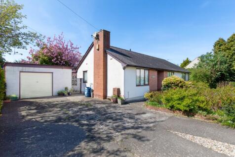 Belmont Drive, Bangor, Gwynedd, LL57