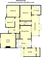 61 Witherford Way - Floorplan.png