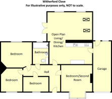 6 Witherford Close - Floorplan..png