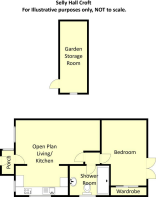2 Selly Hall Croft - Floorplan.png