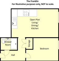 208 The Franklin - Floorplan.png