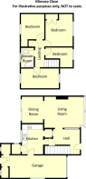 5 Mimosa Close - Floorplan..png