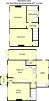 134 Hay Green Lane - Floorplan.png