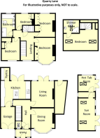 35 Quarry Lane - Floorplan.png