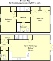 17 Breedon Way - Floorplan.ppp.png