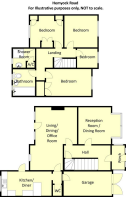 20 Hemyock Road - Floorplan.png