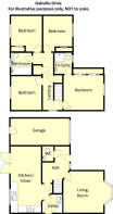 12 Oakville Drive - Floorplan.png