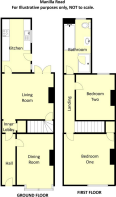 61 Manilla Road - Floorplan.png