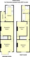 92 Oxford Street - Floorplan.png