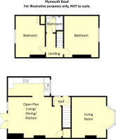 26 Plymouth Road - Floorplan.png