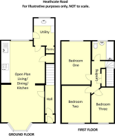 22 Heathcote Road - Floorplan.png