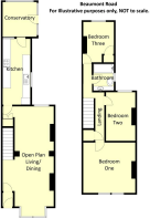 158 Beaumont Road - Floorplan.png