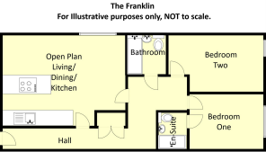 201 The Franklin - Floorplan.png