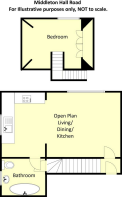 43 Middleton Hall Road - Floorplan.png