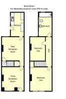 4 Bond Street - Floorplan.jpg