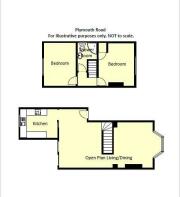 24 Plymouth Road  - Floorplan.jpg