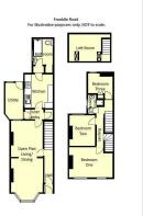 36 Franklin Road - Floorplan.jpg