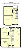 174 Hole Lane - Floorplan.jpg