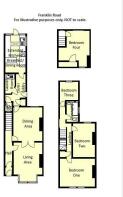 309 Franklin Road - Floorplan.jpg