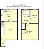 14 Lady Bracknell Mews - Floorplan.jpg