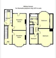 28 Widney Avenue -  Floorplan.jpg