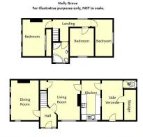 11 Holly Grove - Floorplan.jpg