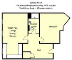 Willow Road - Floorplan.jpg