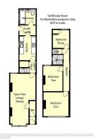 104 Gristhorpe Road.jpg