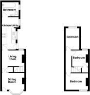 44 Holly Road - all floors.JPG