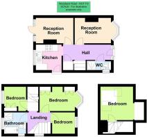 29 Woodland Road.JPG