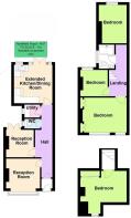 98 Northfield Road.JPG