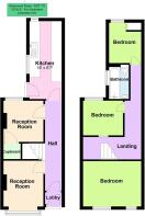 16 Beaumont Road.JPG