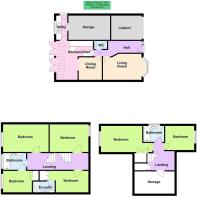 11 Belmont Crescent.JPG