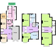 34 Bunbury Road (2).JPG